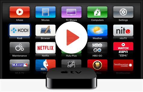 watch youtube tv on iphone|adding youtube tv to apple.